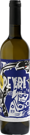 Domaine des Peyre - Méditerranée - Arte blanc