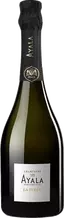 Champagne Ayala - Champagne - La Perle