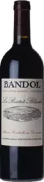 Domaine La Bastide Blanche - Bandol