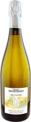 Domaine Berthet-Bondet - Crémant-du-Jura