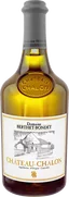 Domaine Berthet-Bondet - Château-Chalon