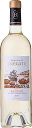 Domaine de Frégate - Bandol