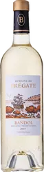 Domaine de Frégate - Bandol