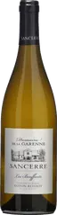 Domaine de la Garenne - Sancerre - Les Bouffants