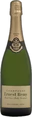 Champagne Ernest Remy - Champagne - Millésime
