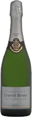 Champagne Ernest Remy - Champagne - Zéro Dosage Blanc de Noirs Grand Cru