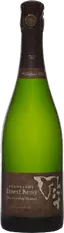 Champagne Ernest Remy - Champagne - Oxymore