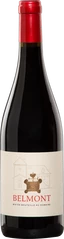 Domaine Belmont - Côtes-du-Lot - Belmont