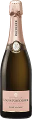 Champagne Louis Roederer - Champagne - Brut Rosé