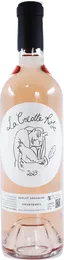 Domaine Chante Cocotte - La Cocotte