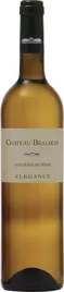 Château Beaubois - Costières-de-Nîmes - Elégance