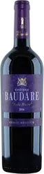 Château Baudare - Fronton - Perle Noire