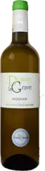 Château La Grave - Coteaux-de-Peyriac - Viognier