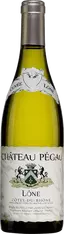 Château Pegau - Côtes-du-Rhône - Cuvée Lône