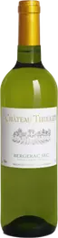 Vignoble Alard - Bergerac - Château Theulet