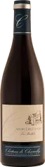 Château de Chamilly - Mercurey-Premier-Cru - Les Puillets