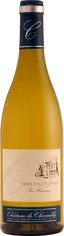 Château de Chamilly - Montagny-Premier-Cru - Les Burnins
