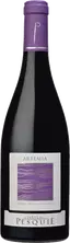 Château Pesquié - Ventoux - Artemia