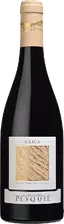 Château Pesquié - Ventoux - Silica