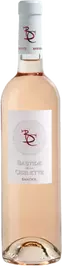 Bastide de la Ciselette - Bandol