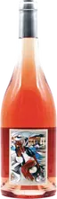 Clos du Mont-Olivet - Lirac - Le Rosé Farel
