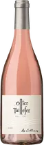 Domaine Ollier Taillefer - Faugères - Les Collines