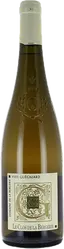 Domaine de la Bergerie - Coteaux-du-Layon - Clos de la Bergerie