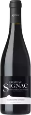 Château Signac - Côtes-du-Rhône-Villages-Chusclan - Cuvée Combe d'Enfer