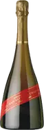 Maison Louis Picamelot - Crémant-de-Bourgogne - Cuvée Jean-Baptiste Chautard