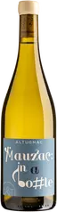 Domaine Altugnac - Collovray & Terrier - Mauzac in a bottle