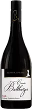 Pierrick Harang Wine - Pays-d'Oc - Cuvée Balthazar