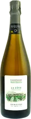 Champagne Dehours - Champagne - La Côte - Réserve Perpétuelle