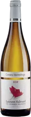 Domaine Laurent Habrard - Crozes-Hermitage - Grand Classique