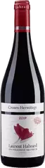 Domaine Laurent Habrard - Crozes-Hermitage - Grand Classique