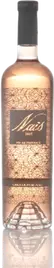 Domaine Nais - Coteaux-d'Aix-en-Provence - Création Rosé
