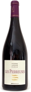 Domaine Pierre-André Dumas - Brouilly - Les Pierreuses