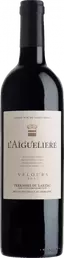 Domaine l'Aiguelière - Terrasses-du-Larzac - Velours