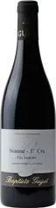 Domaine Baptiste Guyot - Pommard-Premier-Cru - Les Jarolière