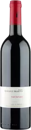 Domaine Borrely Martin - Côtes-de-Provence - Le Carré de Laure