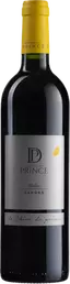 Domaine du Prince - Cahors - Le chêne du prince