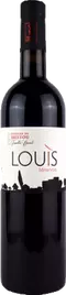 Domaine du Siestou - Minervois - Louis