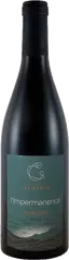Domaine Les Capréoles - Morgon - L'Impermanence