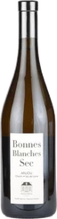 Domaine Ogereau - Anjou - Bonnes Blanches
