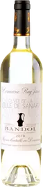 Domaine Ray Jane - Bandol - Cuvée de la ville de Sanary