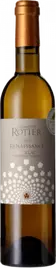 Domaine Rotier - Gaillac - Renaissance Vendanges Tardives