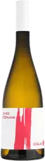 Domaine de Cala - Cuvée Stéphane