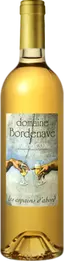 Domaine Bordenave - Jurançon - Les copains d'Abord