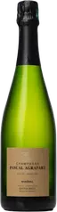 Champagne Pascal Agrapart - Champagne - Minéral