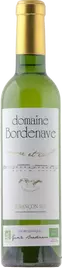 Domaine Bordenave - Jurançon-sec - Encore et encore !