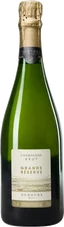 Champagne Dehours - Champagne - Grande Réserve